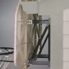 UNIVERSAL MOUNTING BRACKET - Image 2