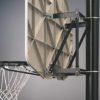 UNIVERSAL MOUNTING BRACKET