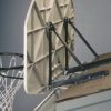 UNIVERSAL MOUNTING BRACKET - Image 3