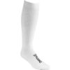 SOCKS HIGH CUT