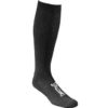 SOCKS HIGH CUT - Image 2