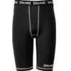 FUNCTIONAL SHORTS