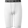 FUNCTIONAL SHORTS - Image 2