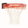 PRO SLAM® RIM