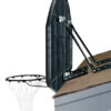 UNIVERSAL MOUNTING BRACKET - Image 4