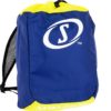 SACKPACK KIDS