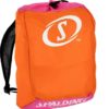 SACKPACK KIDS - Image 2