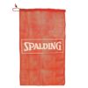 BASKETBALL MESH BAG