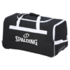 TEAM TROLLEY - Image 2