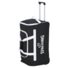 TEAM TROLLEY