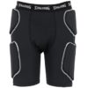 PROTECTION SHORTS
