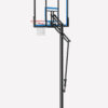 GAMETIME PORTABLE 48'' - Image 2