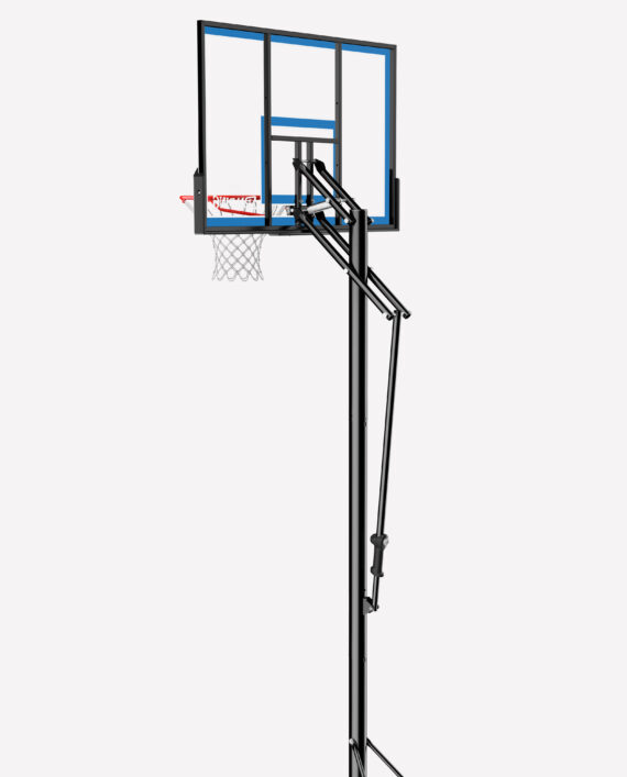 GAMETIME PORTABLE 48'' - Image 2