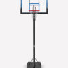 GAMETIME PORTABLE 48''