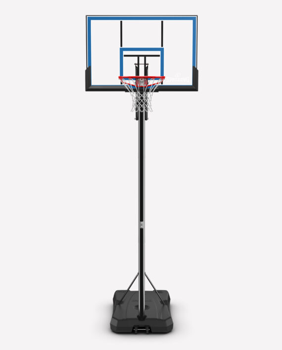 GAMETIME PORTABLE 48''