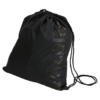 GYMBAG
