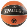 EUROLEAGUE TF-1000 LEGACY v. 7 - Image 3