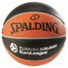 EUROLEAGUE TF-1000 LEGACY v. 7