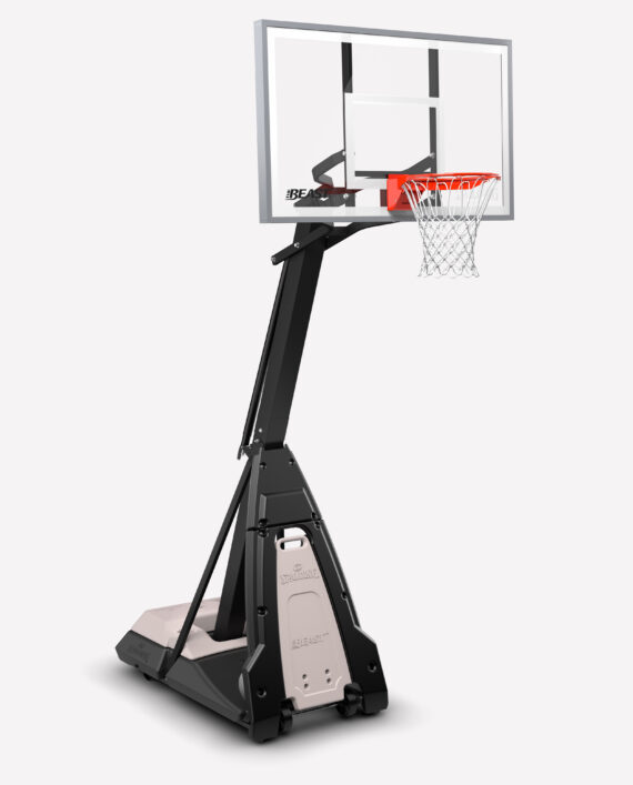 BEAST PORTABLE 60''