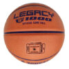 TF-1000 Legacy ABA 2 NLB v.7 - Image 2
