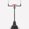 SPALDING MOMENTOUS™ EZ ASSEMBLY™ 54'' ACRYLIC