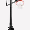 SPALDING MOMENTOUS™ EZ ASSEMBLY™ 54'' ACRYLIC - Image 2