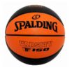 TF-150 Varsity v.7 FIBA Bi-Color
