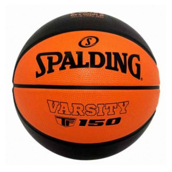 TF-150 Varsity v.6 FIBA Bi-Color