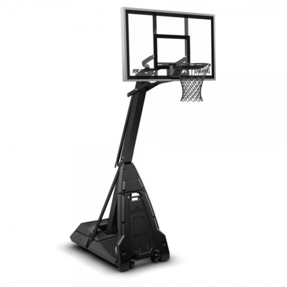 THE BEAST STEALTH PORTABLE 60'' Black Edition