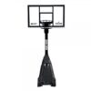 THE BEAST STEALTH PORTABLE 60'' Black Edition - Image 2