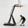THE BEAST STEALTH PORTABLE 60'' Black Edition - Image 5