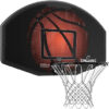 NBA HIGHLIGHT BACKBOARD 44″