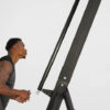 THE BEAST STEALTH PORTABLE 60'' Black Edition - Image 4