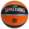 EUROLEAGUE TF-150 OUTDOOR SZ.5 - Image 2