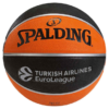 EUROLEAGUE TF-150 OUTDOOR SZ.5